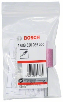 1608620056  Bosch   ()     6 mm, 60, 20 mm, 25 mm 1.608.620.056